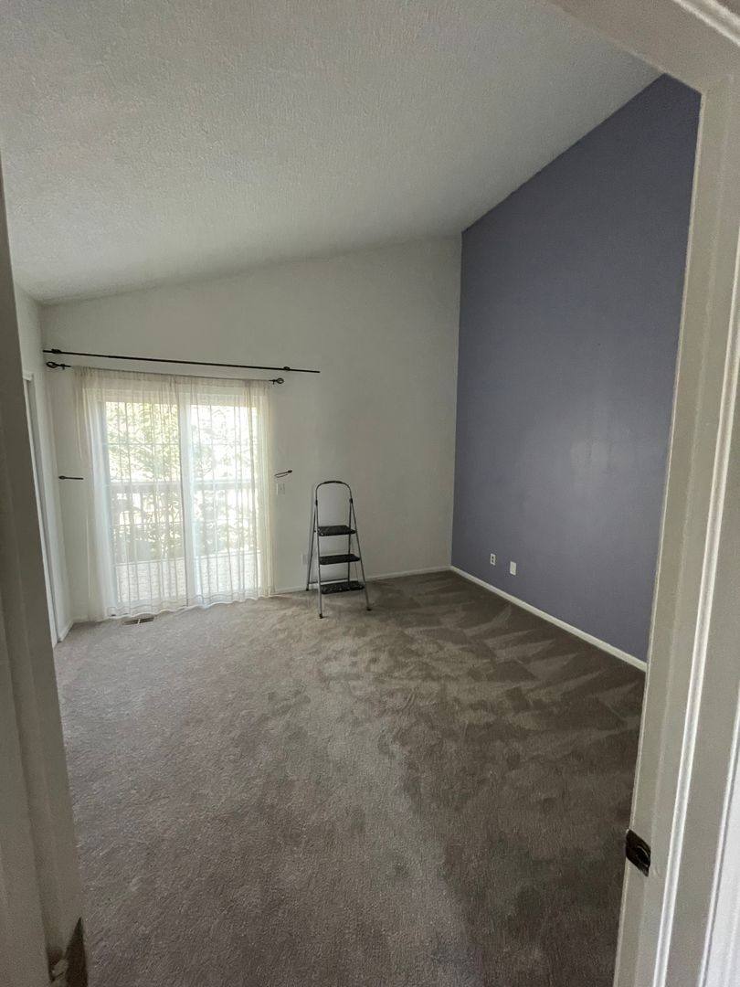 Townhouse for rent at 403 Pheasant Run, Louisville, CO 80027