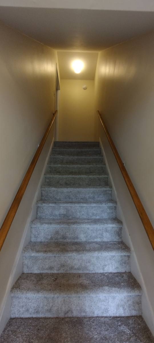Apartment for rent at 67 E Franklin St, Topton, PA 19562