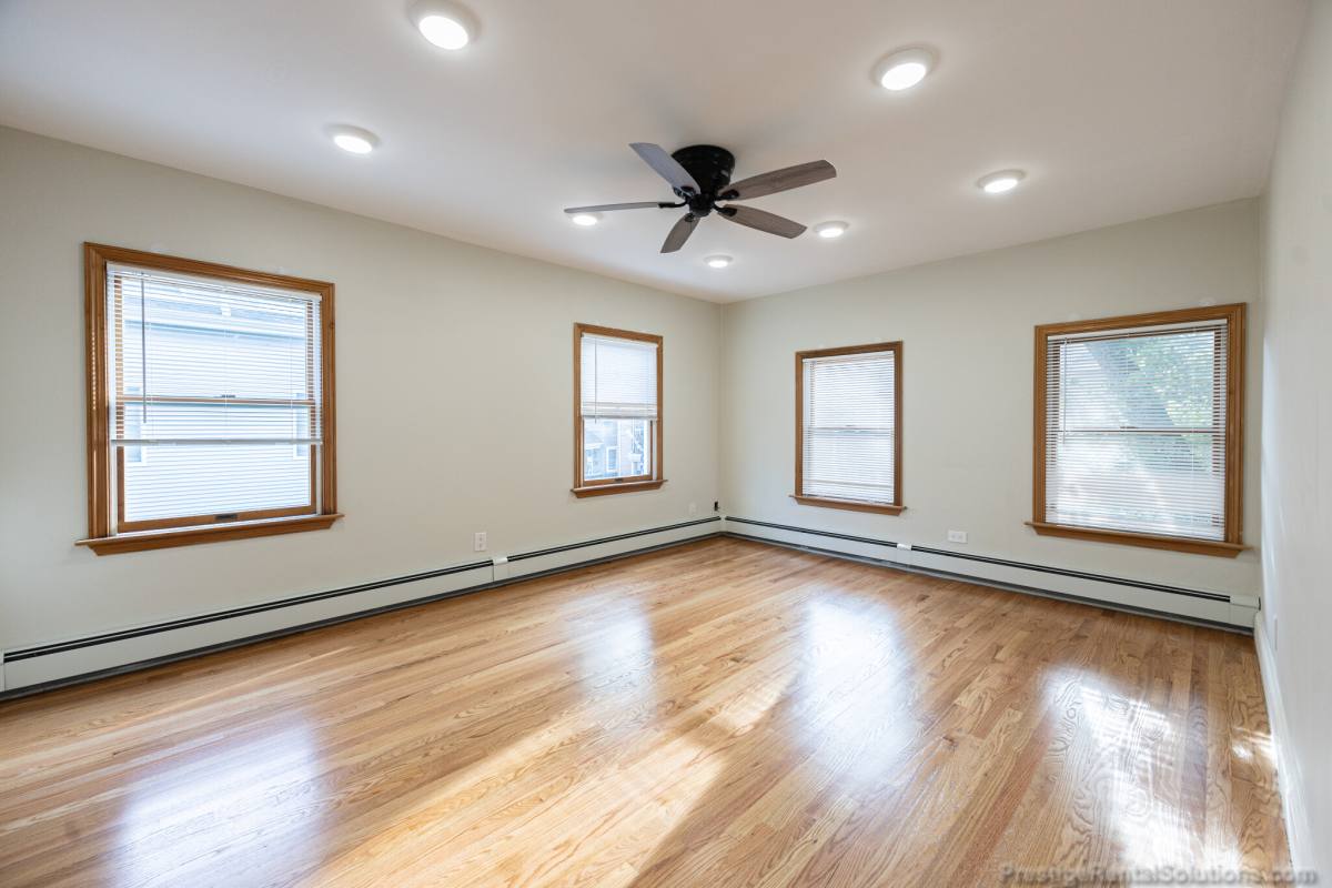 Apartment for rent at 48 Shannon St #2, Brighton, MA 02135