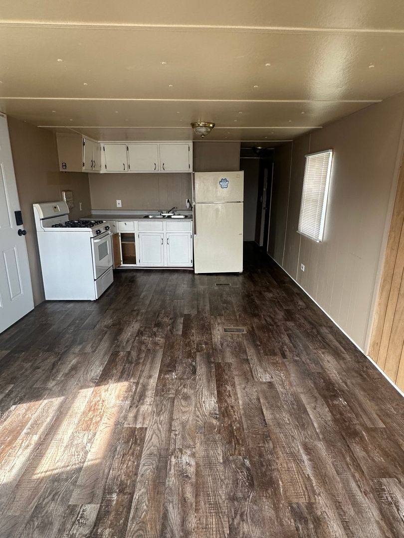 Apartment for rent at 2910 W Grand Ave, Wisconsin Rapids, WI 54495
