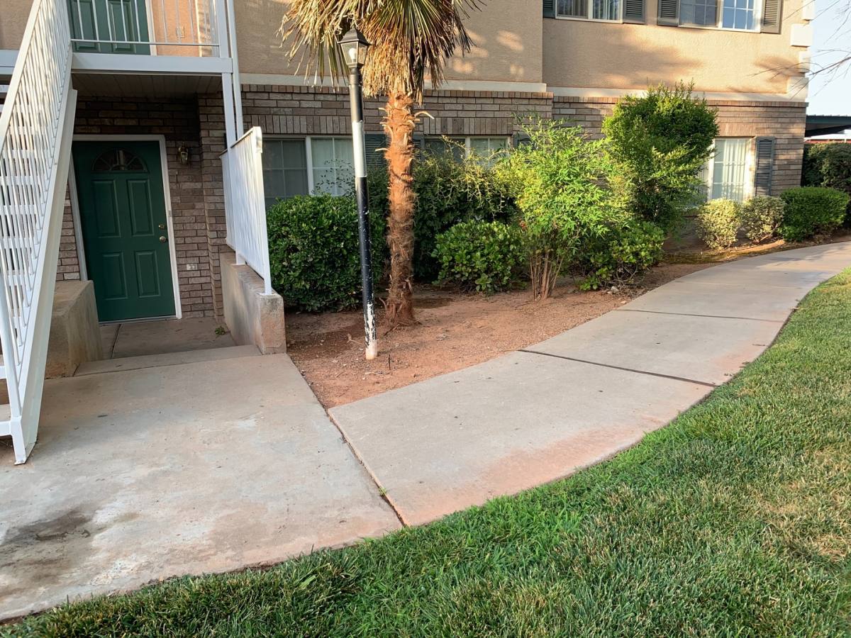 House for rent at 1036 N 1400 W, Saint George, UT 84770
