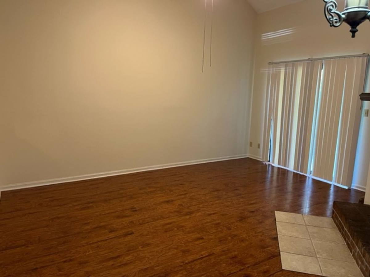 Townhouse for rent at 2712 Tyndall Dr, Valdosta, GA 31602
