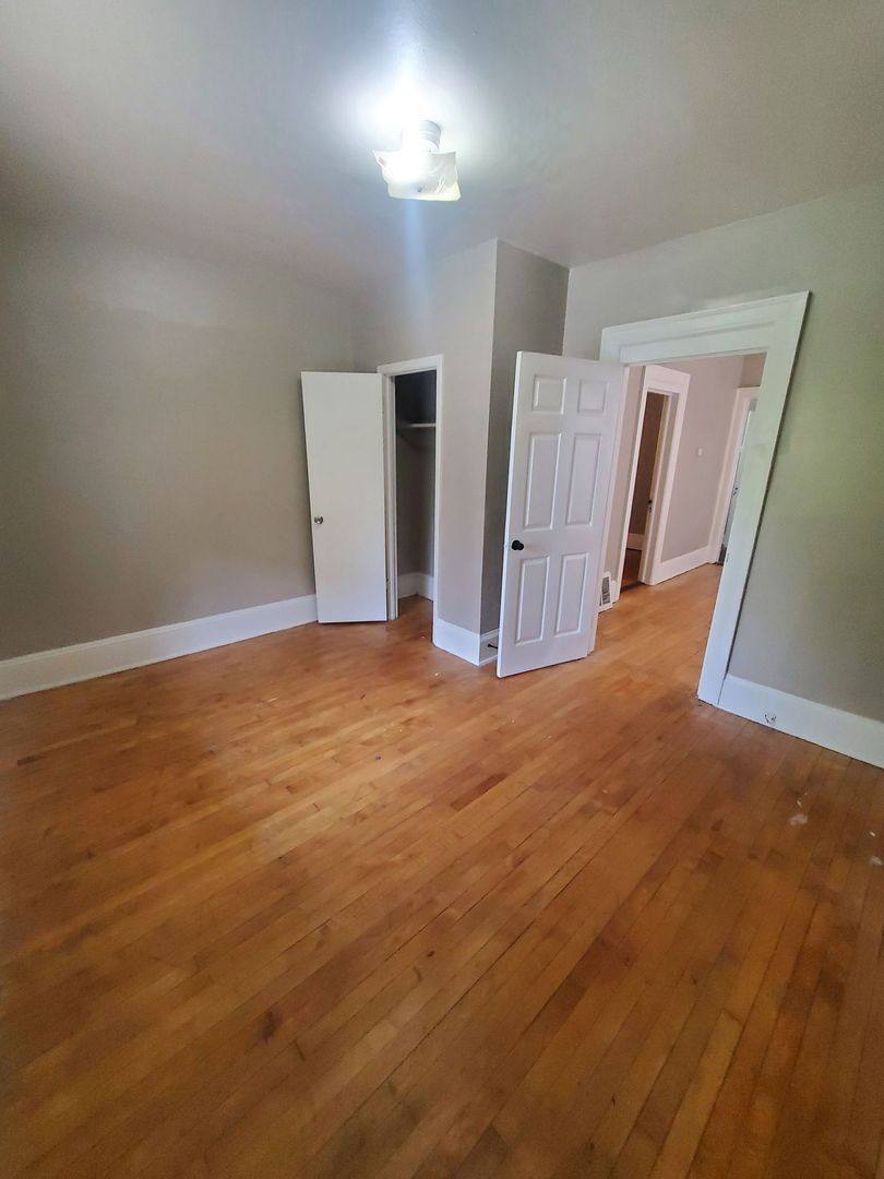 Apartment for rent at 3372-3374 N Richards St, Milwaukee, WI 53212