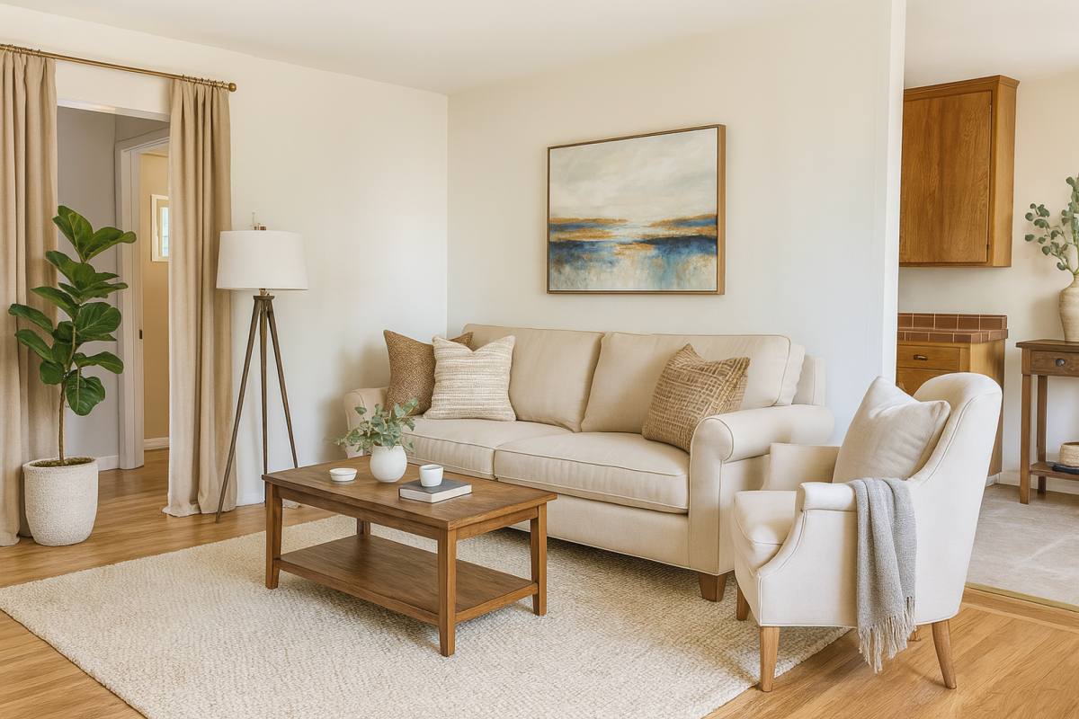 Apartment for rent at 312 University Ave, Davis, CA 95616