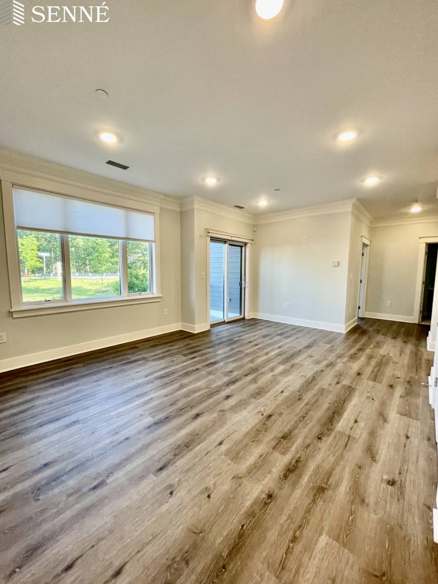 Apartment for rent at 17 Hennery Way #17C, Medfield, MA 02052