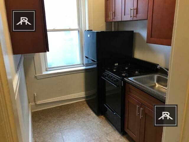 Apartment for rent at 11 Egremont Rd #10, Brighton, MA 02135