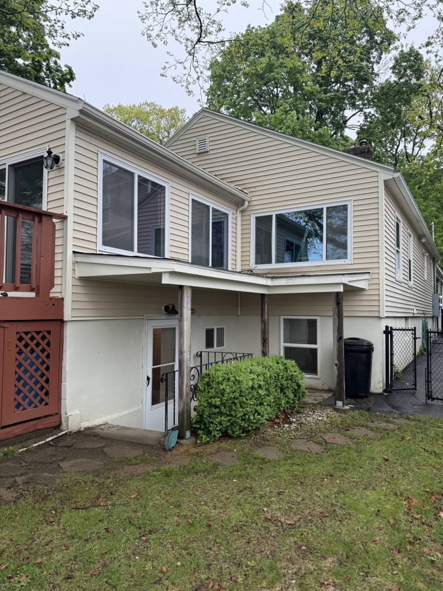 Apartment for rent at 12 Brookside Place #2, Shrewsbury, MA 01545