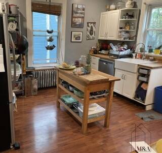 House for rent at 69 Clare Ave, Roslindale, MA 02131