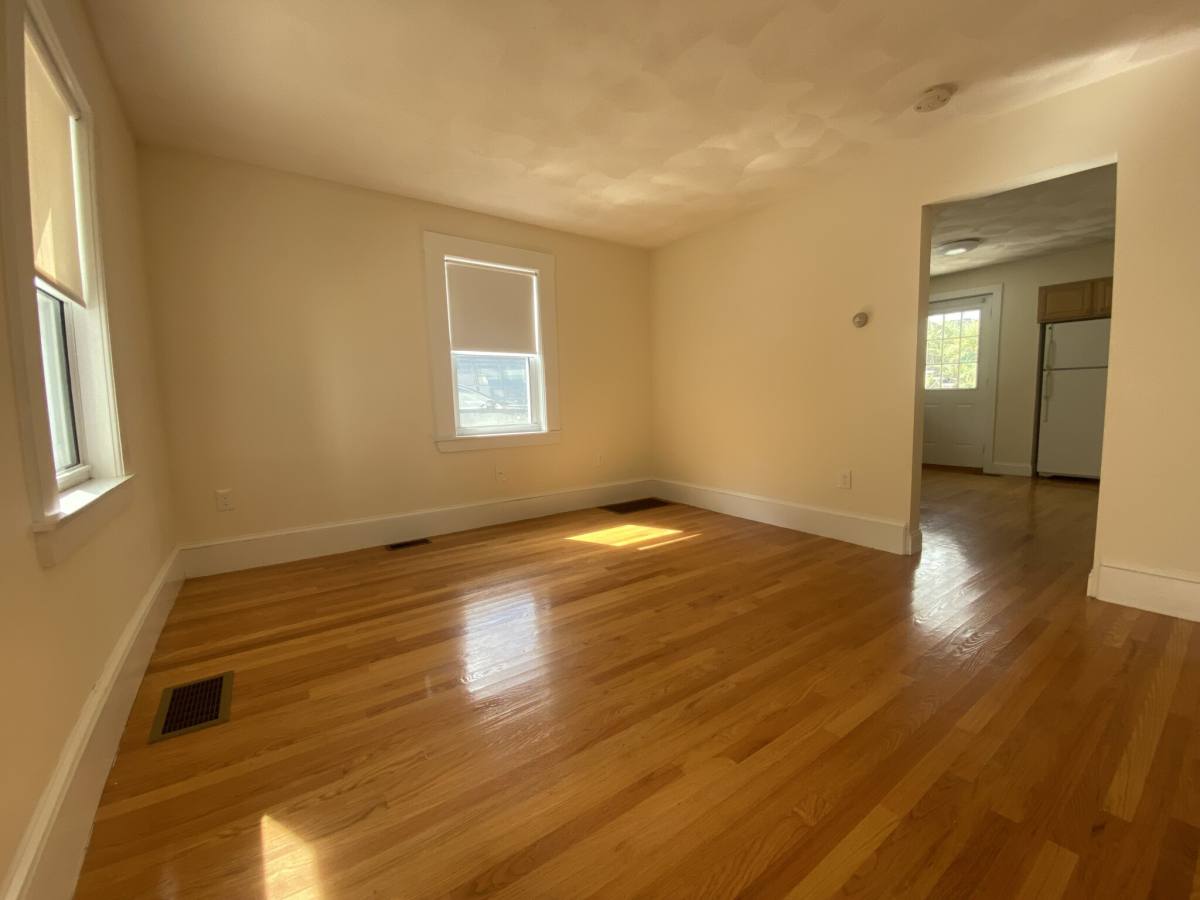 Apartment for rent at 7 Rifle Court, Watertown, MA 02472