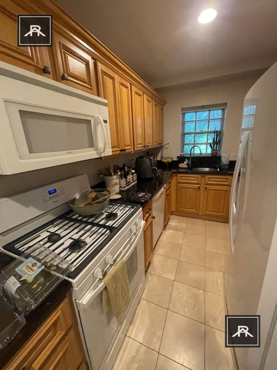 Apartment for rent at 53 Lake Shore Court #1, Brighton, MA 02135
