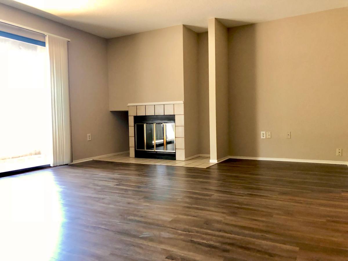 Apartment for rent at 8633 Fair Oaks Blvd, Carmichael, CA 95608