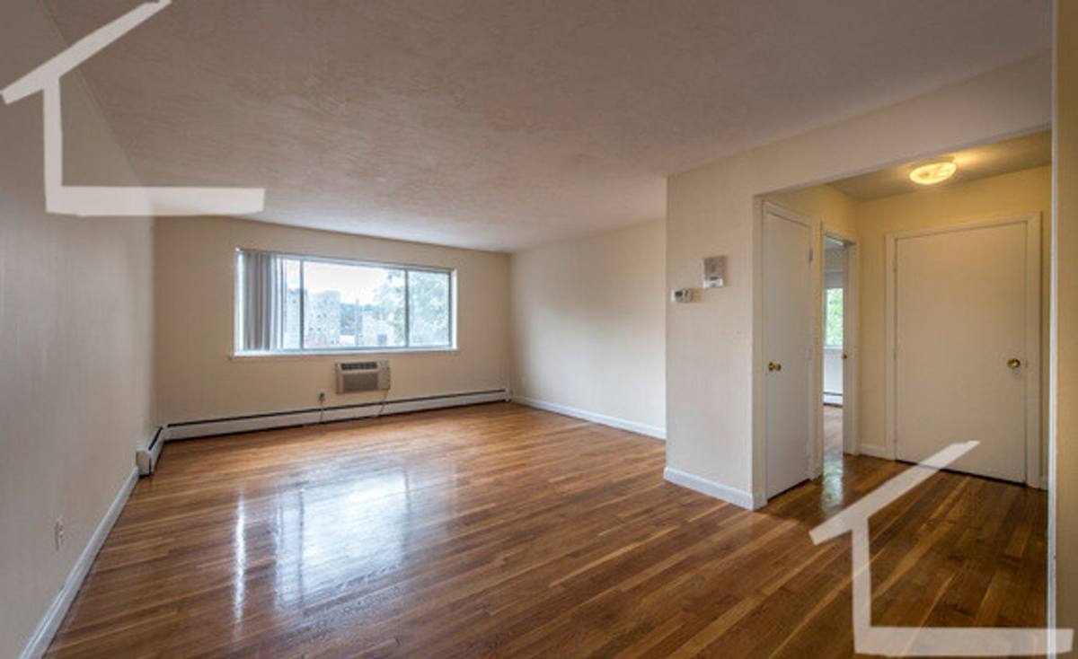 Apartment for rent at 84 Gardner St #12, Allston, MA 02134
