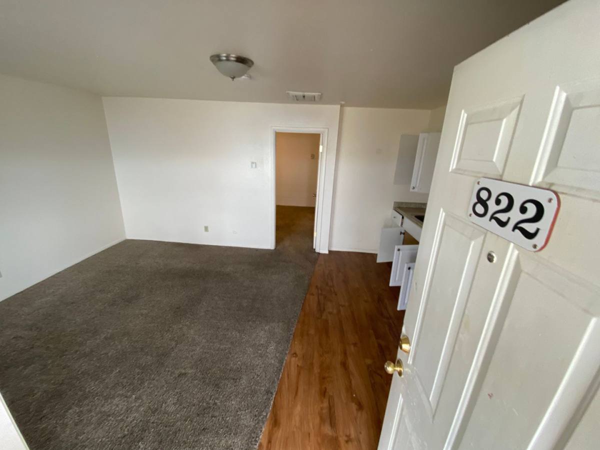 Apartment for rent at 3121 Main Ave, Durango, CO 81301