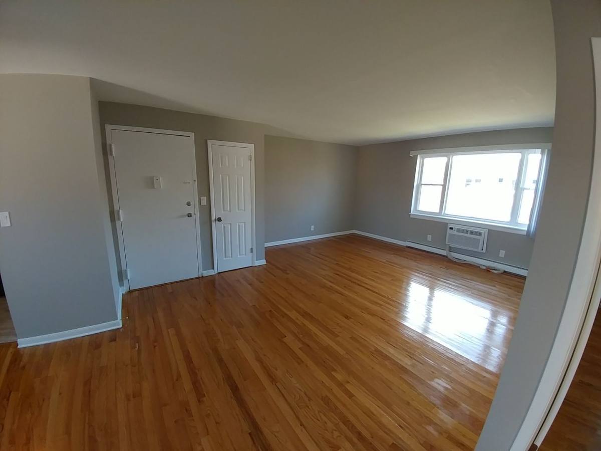 Apartment for rent at 412 Euclid Ave, Temple, PA 19560
