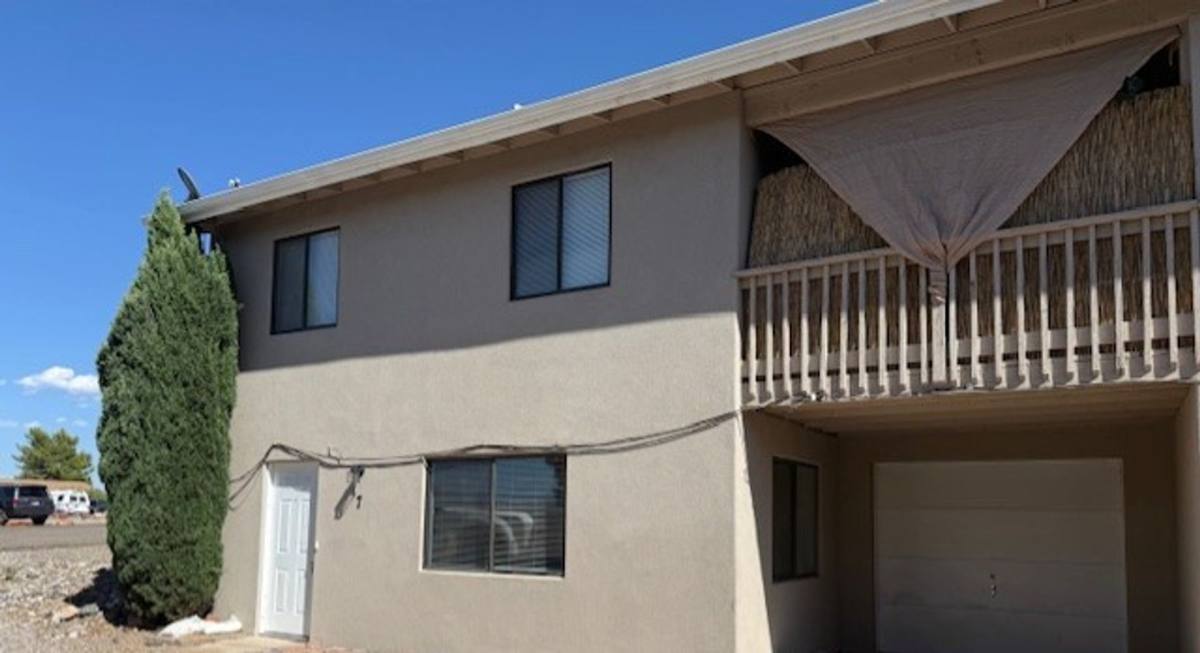 Apartment for rent at 2460 S Highview Circle, Cottonwood, AZ 86326