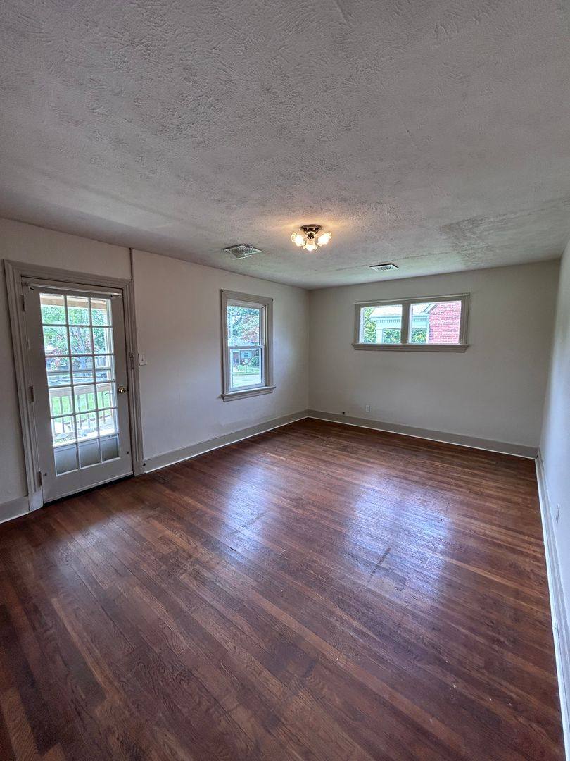 Apartment for rent at 3241 Woodrow Ave, Richmond, VA 23222