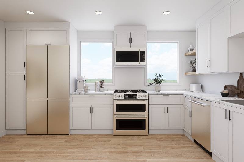 Condo for rent at 10 Bigelow St #1, Brighton, MA 02135