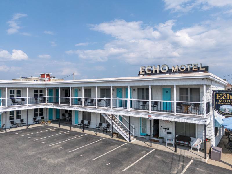 Apartment for rent at 8 Traynor St, Old Orchard Beach, ME 04064