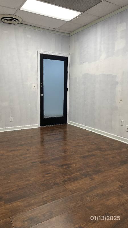 Apartment for rent at 3060 Pharr Court North, NW, Atlanta, GA 30305