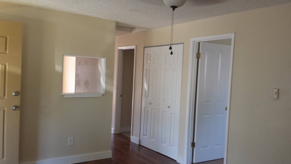 31829 118th Place SE, Auburn, WA 98002