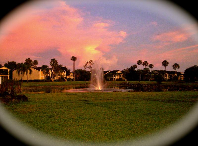 Apartment for rent at 1830 Brantley Rd #J, Fort Myers, FL 33907