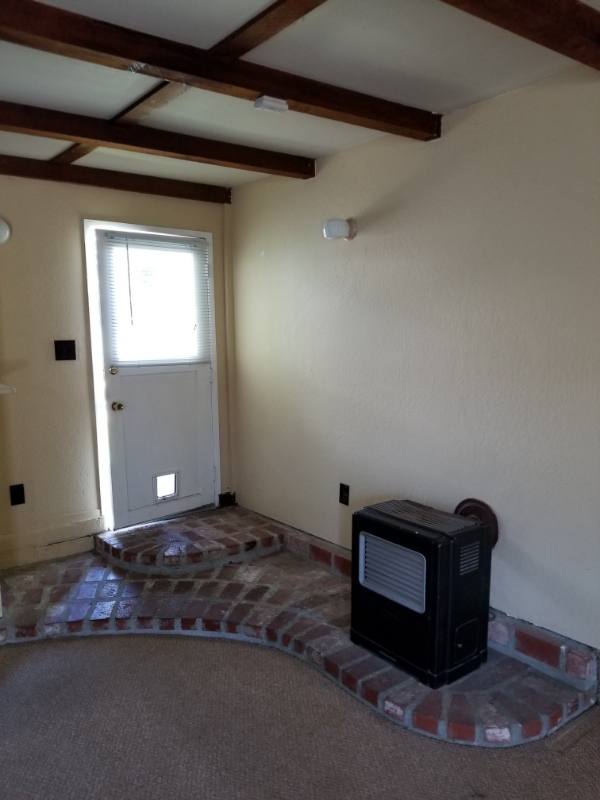 House for rent at 225 7th Ave #H, Santa Cruz, CA 95062