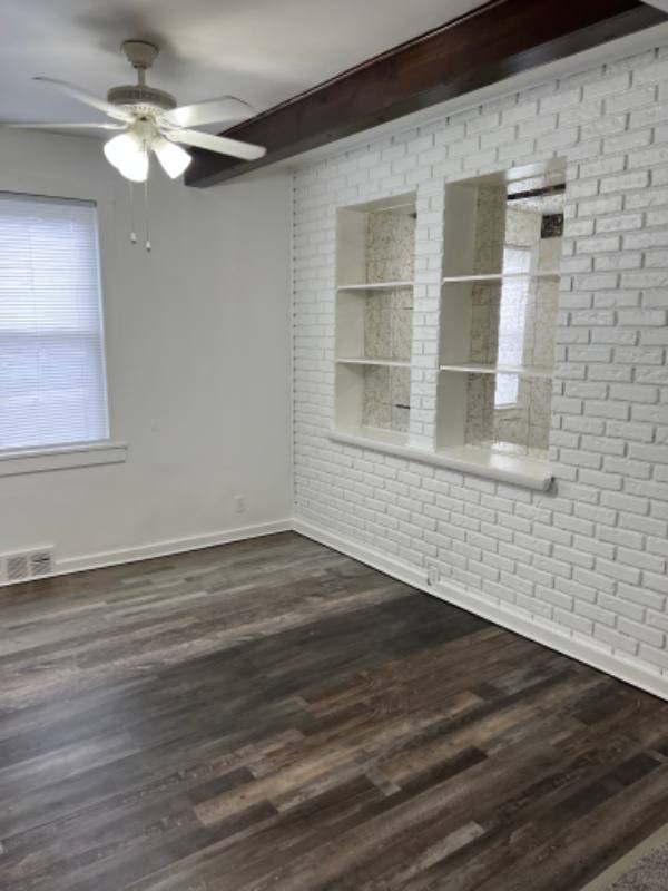 House for rent at 1356 4th Ave, Coraopolis, PA 15108