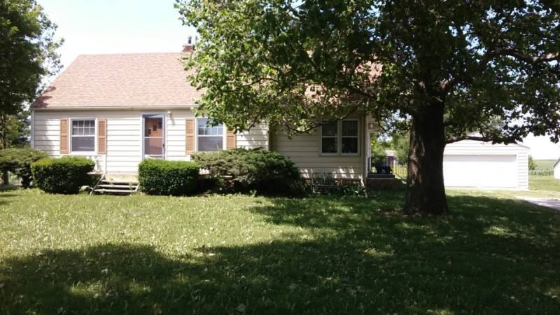 House for rent at 3466 NE 86th Ave, Ankeny, IA 50021