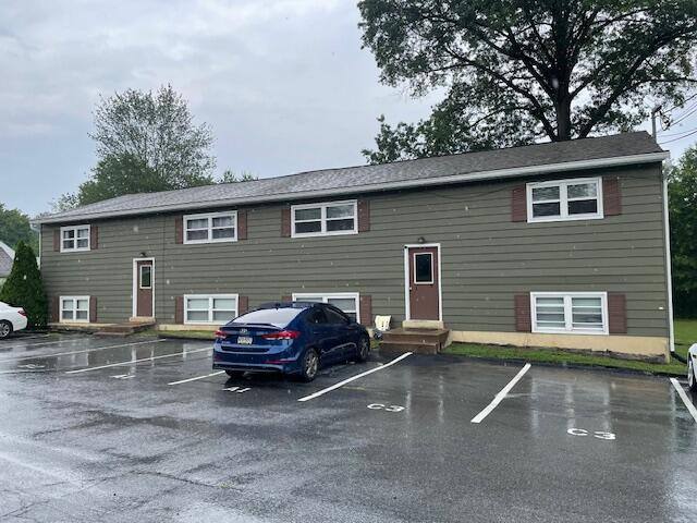 Apartment for rent at 6200 Locust St #4, Harrisburg, PA 17112
