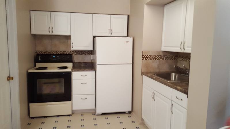House for rent at 418 State Ave N A, Thief River Falls, MN 56701