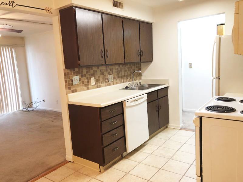 Apartment for rent at 1913 W 1st St #206, Ankeny, IA 50023