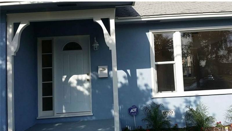 House for rent at 934 James Place, Pomona, CA 91767