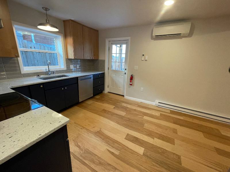 Apartment for rent at 1048 E 6th Ave #1, Helena, MT 59601