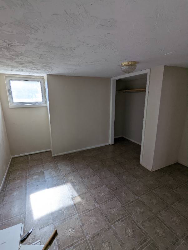 House for rent at 106 E 1st S #G, Rexburg, ID 83440