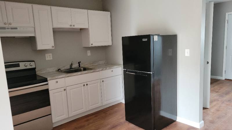 Apartment for rent at 99 Chris Dr #12, Warner Robins, GA 31093