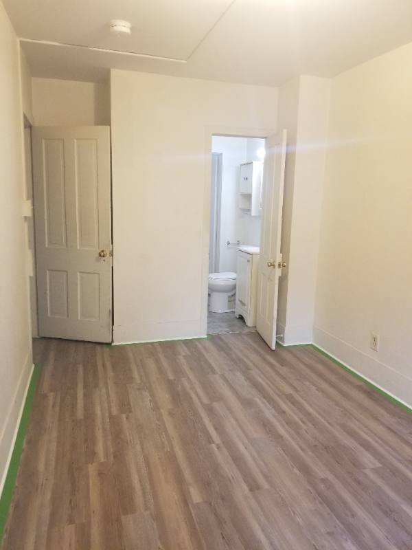 Apartment for rent at 50 Hallet St, East Stroudsburg, PA 18302