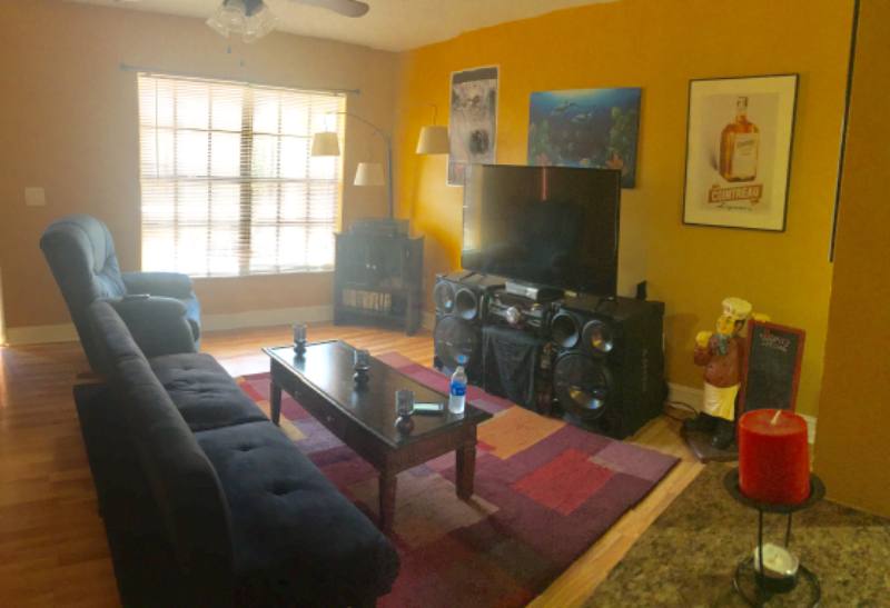 Condo for rent at 4021 My Lady Lane, Land O Lakes, FL 34638