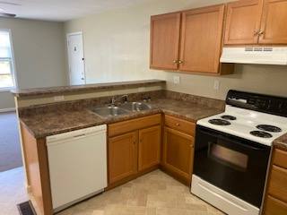 House for rent at 141 St George Lane #13, Harrogate, TN 37752