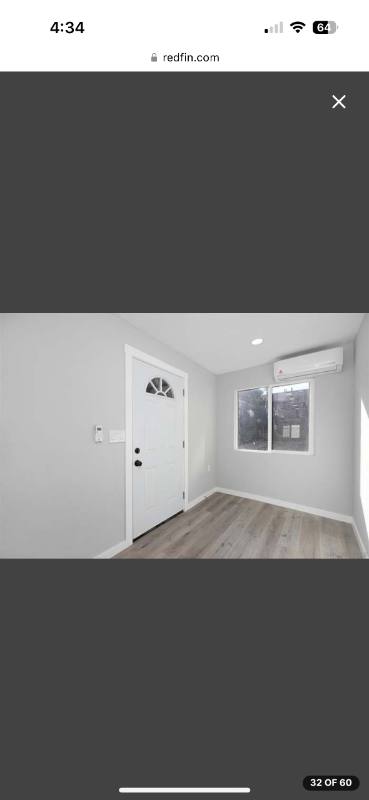 House for rent at 37471 2 Boundary St #3, San Diego, CA 92104