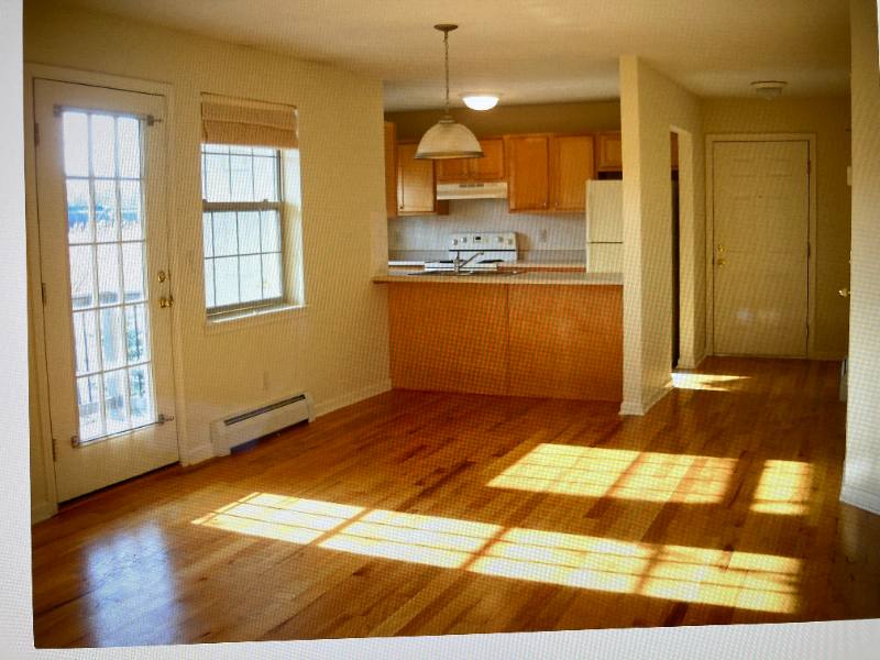 Apartment for rent at 534 N Central Ave, Manlius, NY 13104