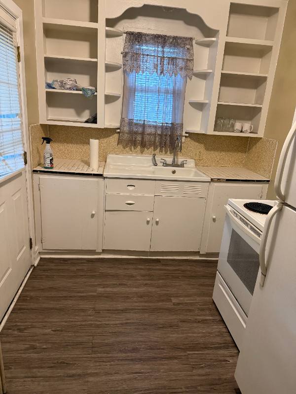 Apartment for rent at 324 Chandler Ave 107-5 Stone St, Johnstown, PA 15906
