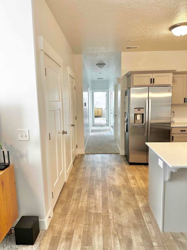Condo for rent at 354 W 785 N #354, Vineyard, UT 84059