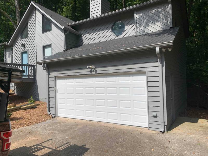 House for rent at 4053 Maxanne Dr, Kennesaw, GA 30144