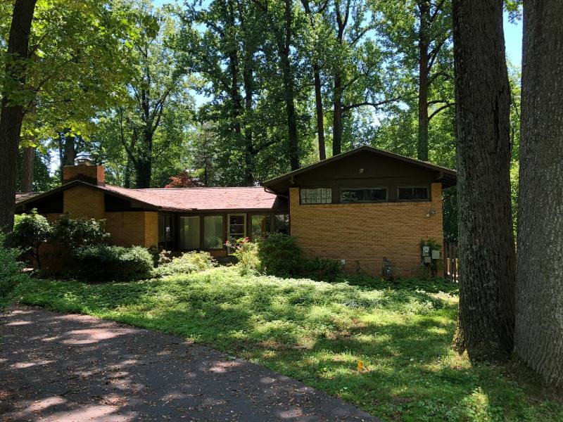 Apartment for rent at 2267 Glenmore Terrace, Rockville, MD 20850