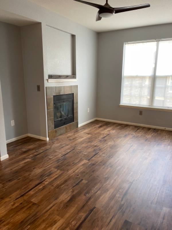 Condo for rent at 9142 Lodestar Lane, Parker, CO 80134
