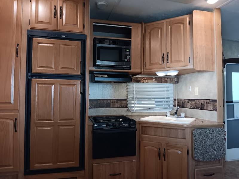 House for rent at 379 Cr #3425, Hawkins, TX 75765