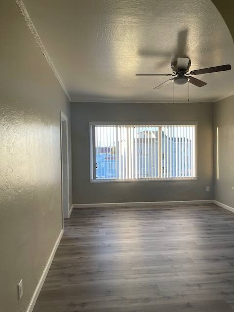 Apartment for rent at 2624 Foothill Blvd #309, Oakland, CA 94601