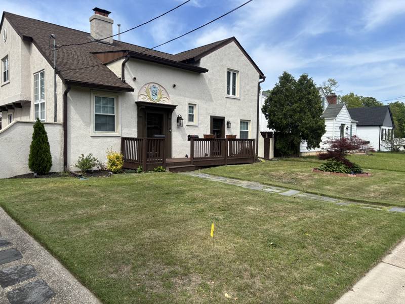 Apartment for rent at 1204 E Main St, Millville, NJ 08332