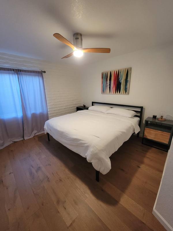 Townhouse for rent at 3036 N 32nd St #312, Phoenix, AZ 85018