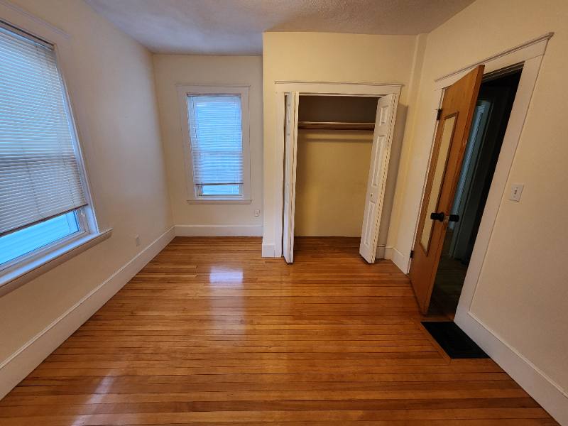 Apartment for rent at 66 Brook St #2, Quincy, MA 02170
